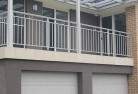 Bellevue QLDaluminium-balustrades-210.jpg; ?>