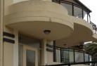 Bellevue QLDbalcony-balustrades-11.jpg; ?>